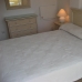Estepona property: Malaga Townhome, Spain 207026