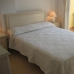 Estepona property: Beautiful Townhome for sale in Estepona 207026