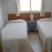Estepona property: Beautiful Townhome for sale in Malaga 207026