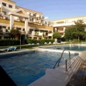 Elviria property: Studio for sale in Elviria 207027
