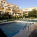 Elviria property: Studio for sale in Elviria 207027