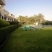 Elviria property: Elviria, Spain Studio 207027