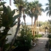 Elviria property: bedroom Studio in Elviria, Spain 207027