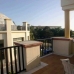 Elviria property: bedroom Studio in Malaga 207027