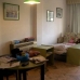 Elviria property: Studio in Malaga 207027
