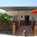 Coin property: Villa for sale in Coin 207029