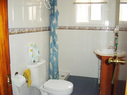 Coin property: Villa for sale in Coin, Spain 207029
