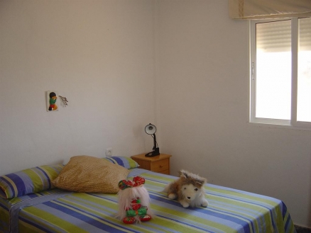 Coin property: Villa with 3 bedroom in Coin 207029