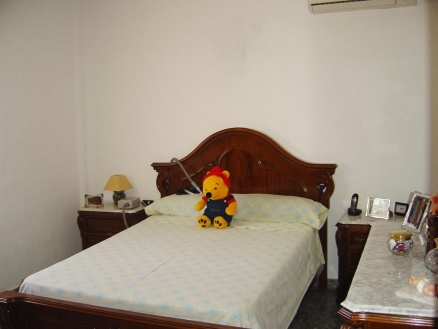 Coin property: Villa with 3 bedroom in Coin, Spain 207029