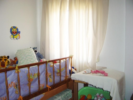 Coin property: Villa for sale in Coin, Malaga 207029