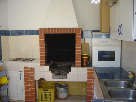 Coin property: Coin Villa 207029