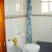 Coin property: Coin, Spain Villa 207029