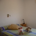 Coin property: 3 bedroom Villa in Coin, Spain 207029