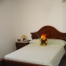 Coin property: 3 bedroom Villa in Malaga 207029