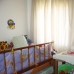 Coin property:  Villa in Malaga 207029