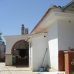 Coin property: Villa in Coin 207029