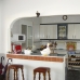 Coin property: Coin Villa, Spain 207029