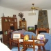 Coin property: Malaga Villa, Spain 207029