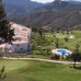 Alhaurin El Grande property: Townhome for sale in Alhaurin El Grande 207030