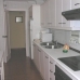 Estepona property: Estepona, Spain Apartment 207031