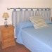 Estepona property: 3 bedroom Apartment in Malaga 207031