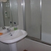 Estepona property: Apartment in Estepona 207031