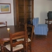 Estepona property: Beautiful Apartment for sale in Estepona 207031