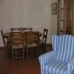 Estepona property: Beautiful Apartment for sale in Malaga 207031
