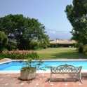Villa for sale in town 207033