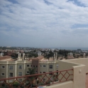 Los Flamingos property: Apartment for sale in Los Flamingos 207034
