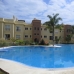 Los Flamingos property: 2 bedroom Apartment in Los Flamingos, Spain 207034