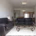 Los Flamingos property: 2 bedroom Apartment in Malaga 207034