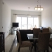 Los Flamingos property:  Apartment in Malaga 207034
