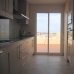 Los Flamingos property: Apartment in Los Flamingos 207034