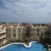 Los Flamingos property: Los Flamingos Apartment, Spain 207034