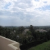 Los Flamingos property: Malaga Apartment, Spain 207034