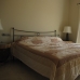Los Flamingos property: Beautiful Apartment for sale in Malaga 207034