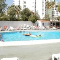 Arroyo De La Miel property: Apartment for sale in Arroyo De La Miel 207035