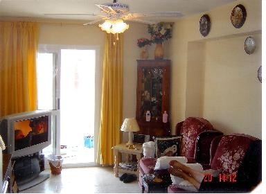 Arroyo De La Miel property: Apartment for sale in Arroyo De La Miel, Spain 207035