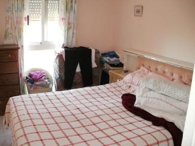 Arroyo De La Miel property: Apartment for sale in Arroyo De La Miel, Malaga 207035