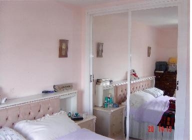 Arroyo De La Miel property: Malaga property | 1 bedroom Apartment 207035