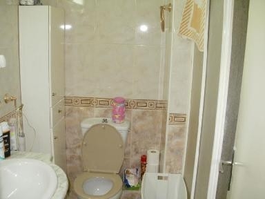 Arroyo De La Miel property: Arroyo De La Miel, Spain | Apartment for sale 207035