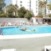 Arroyo De La Miel property: Malaga, Spain Apartment 207035