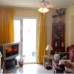 Arroyo De La Miel property: Arroyo De La Miel, Spain Apartment 207035
