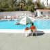 Arroyo De La Miel property: 1 bedroom Apartment in Arroyo De La Miel, Spain 207035