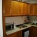 Arroyo De La Miel property: 1 bedroom Apartment in Malaga 207035