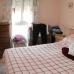 Arroyo De La Miel property: Apartment in Malaga 207035
