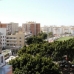 Arroyo De La Miel property: Apartment in Arroyo De La Miel 207035
