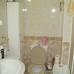 Arroyo De La Miel property: Malaga Apartment, Spain 207035