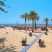 Arroyo De La Miel property: Beautiful Apartment for sale in Malaga 207035